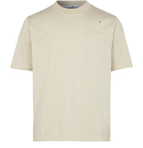 STONE ISLAND 半袖Tシャツ