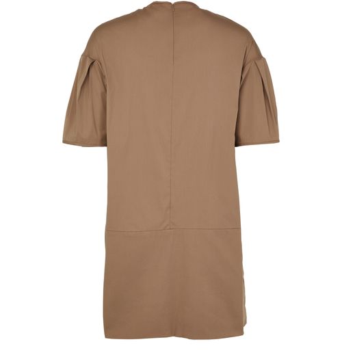 S MAX MARA Minikleid Isotta