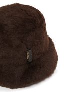 Figura ボブハット - MAX MARA