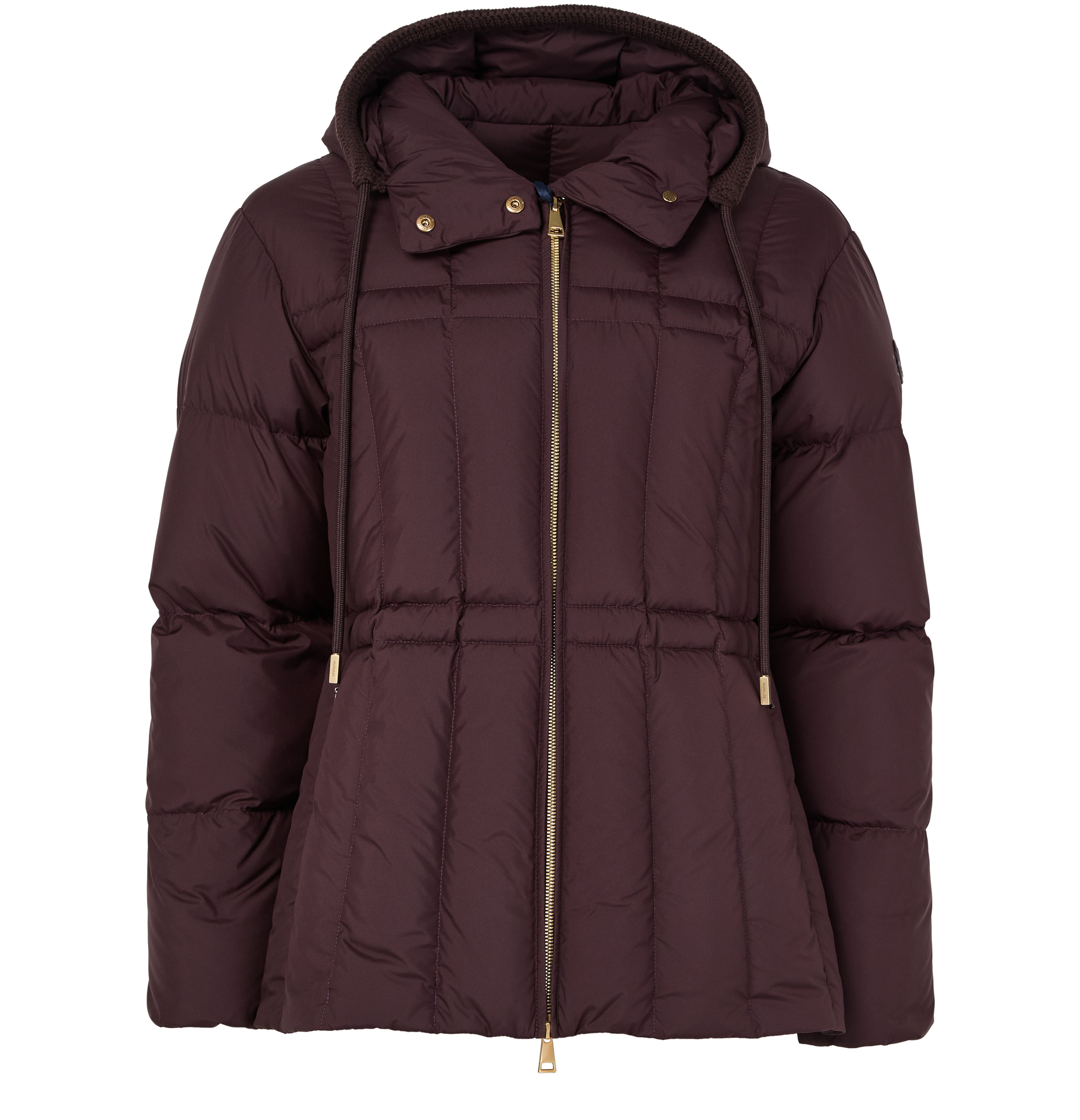 Estom down jacket