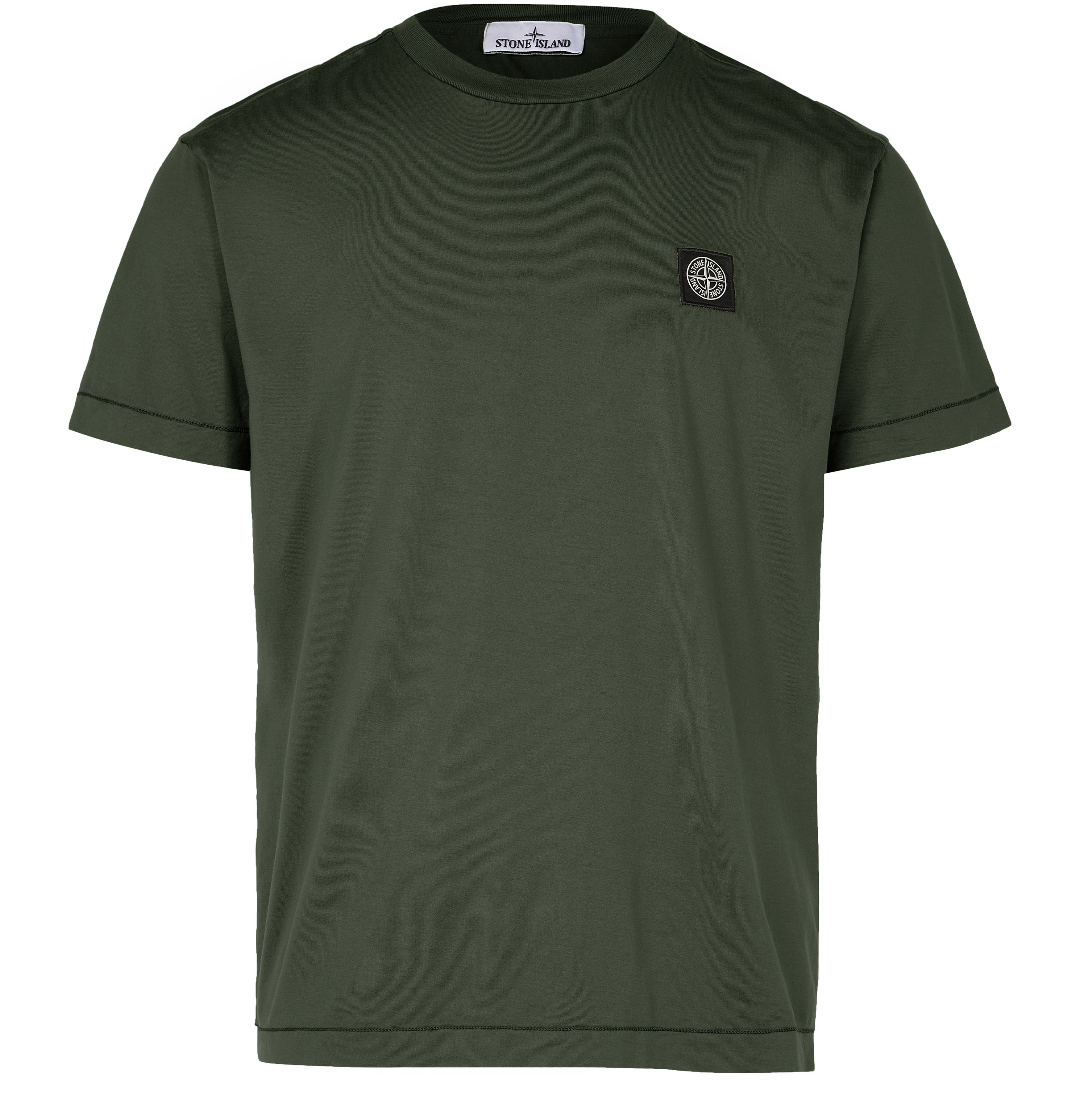 Logo t-shirt