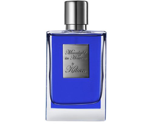 KILIAN Travel Spray Moonlight in Heaven 30 ml