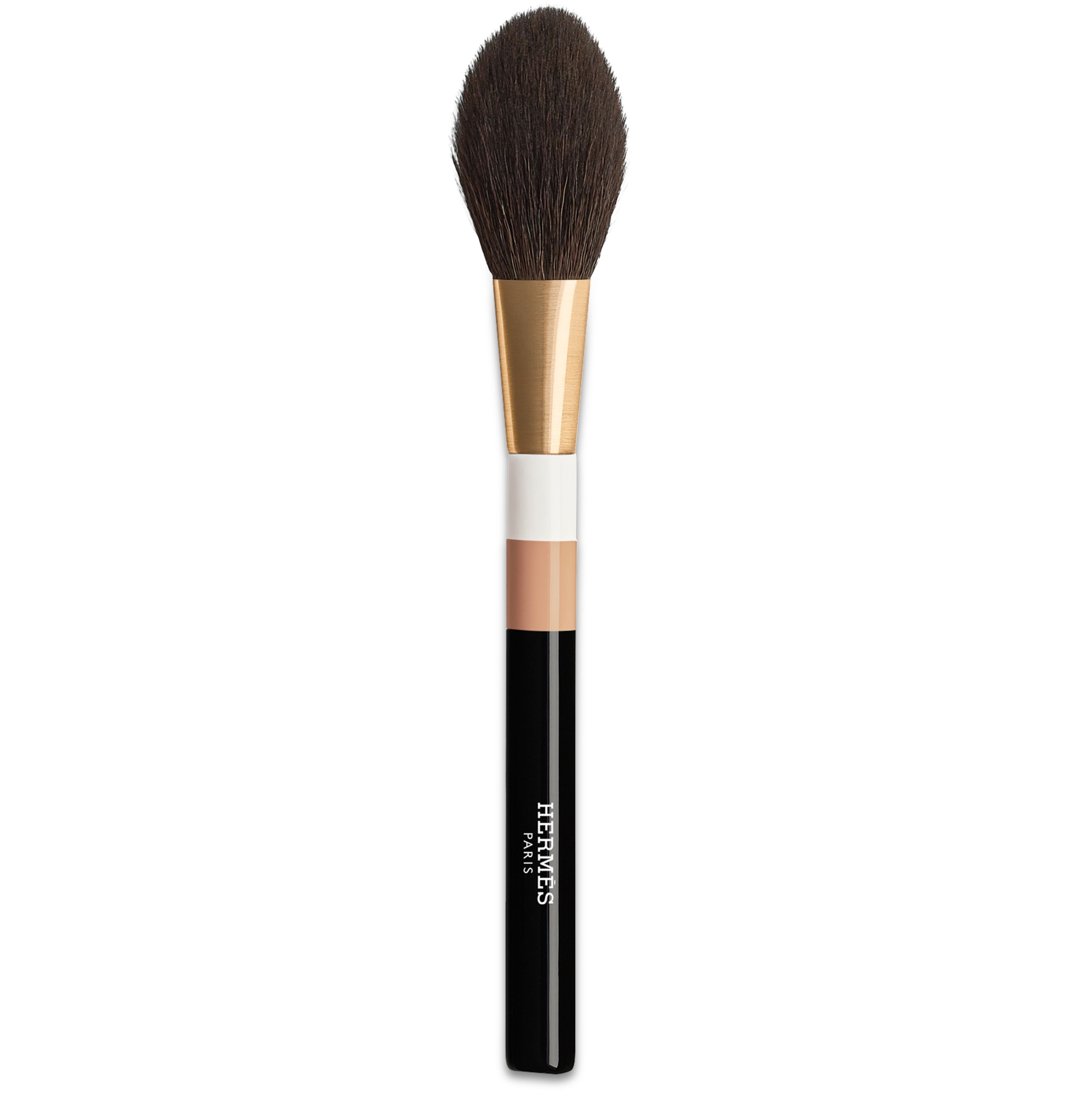 L'Aérien brush