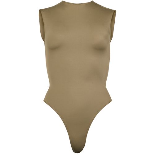 MUGLER Body