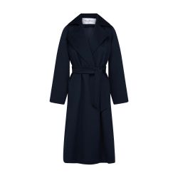 Manteau Icon Manuela Femme MAX MARA 24S