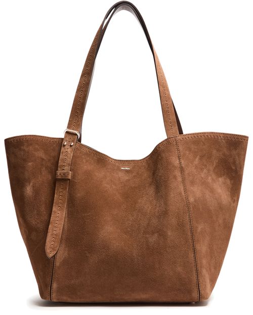 MAX MARA Archetipo tote bag