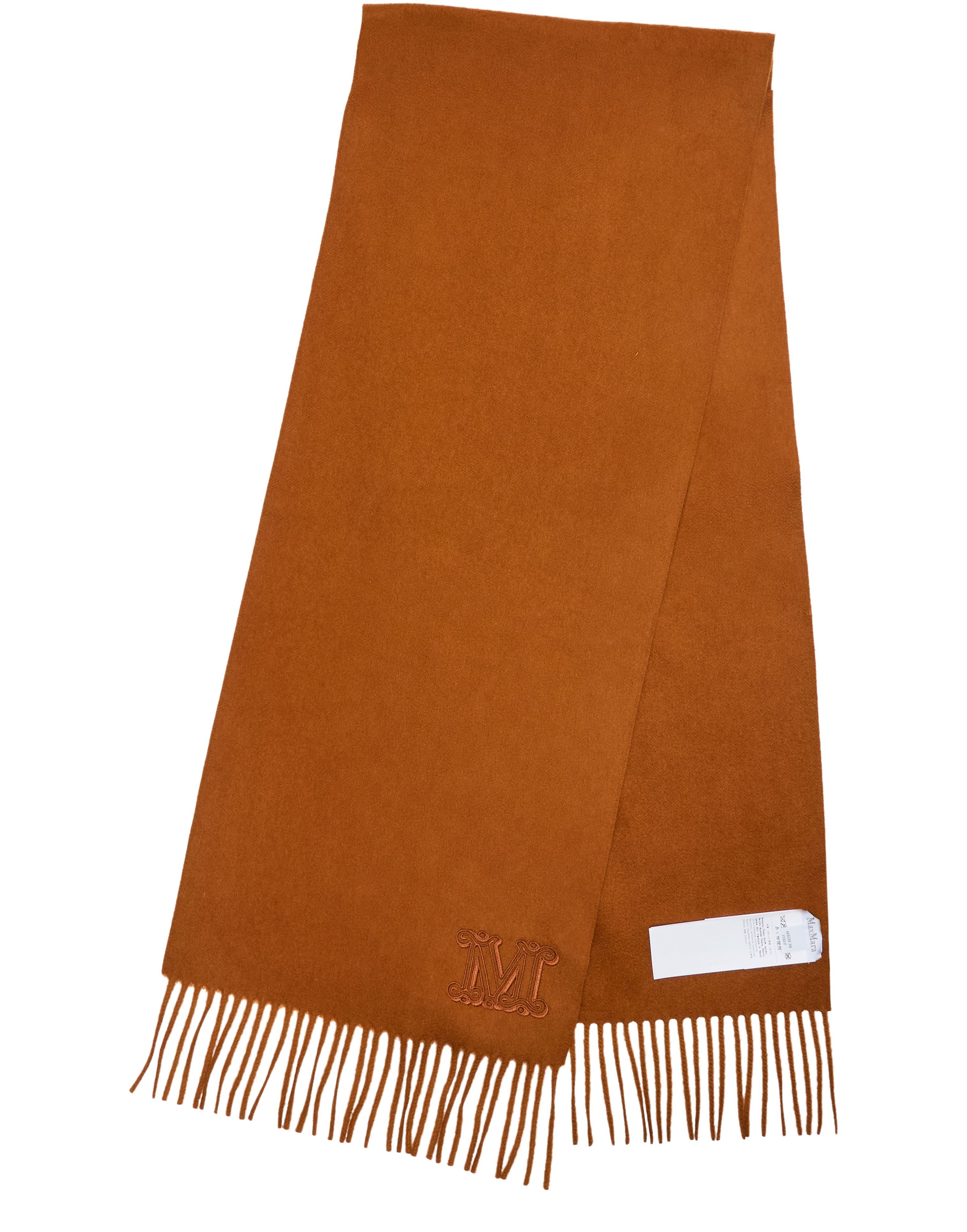 Wsdalia scarf thumbnail 3