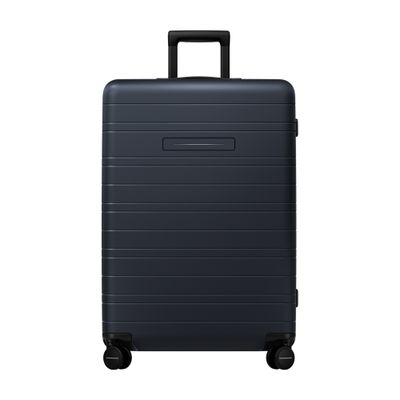 Horizn Studios Valize H7 Essential In Navy