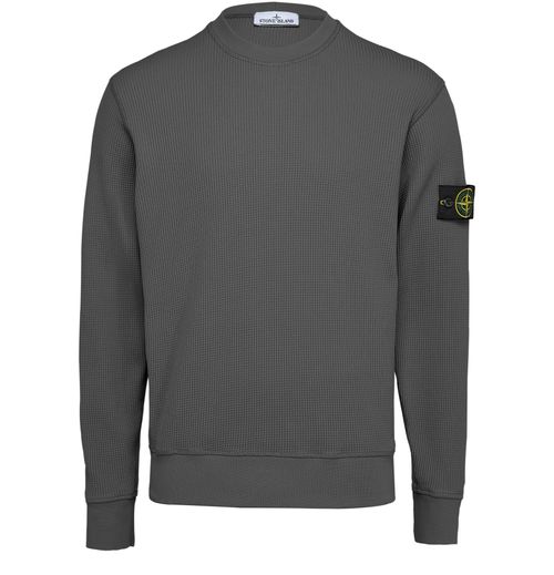STONE ISLAND Sweatshirt