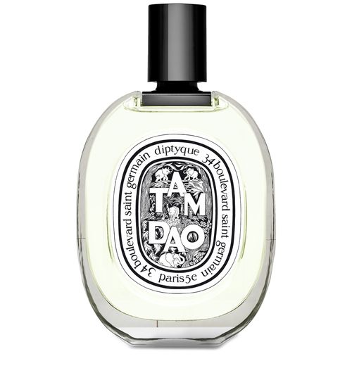 DIPTYQUE Tam Dao eau de toilette 100 ml