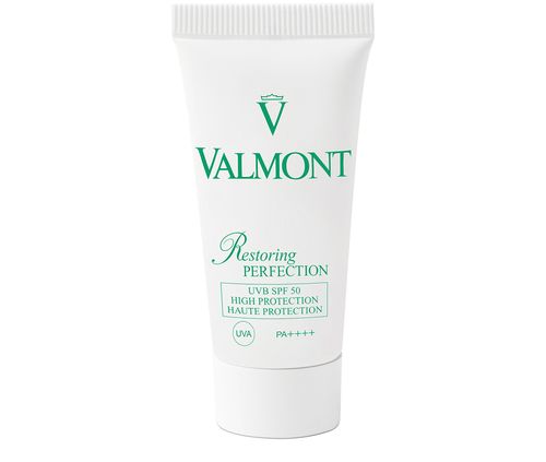 VALMONT Restoring perfection spf50 15ml