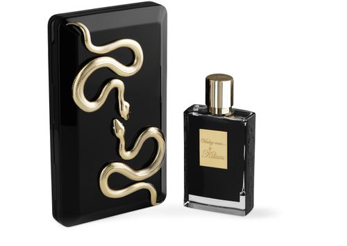 KILIAN Refillable Spray Voulez-vous coucher avec Moi 50 ml