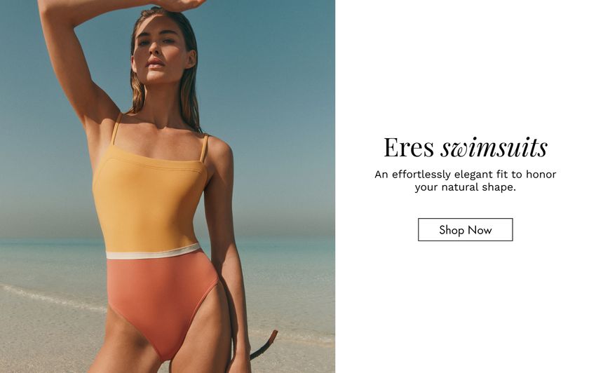 eres