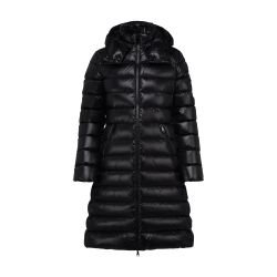 Moncler deals moka damen