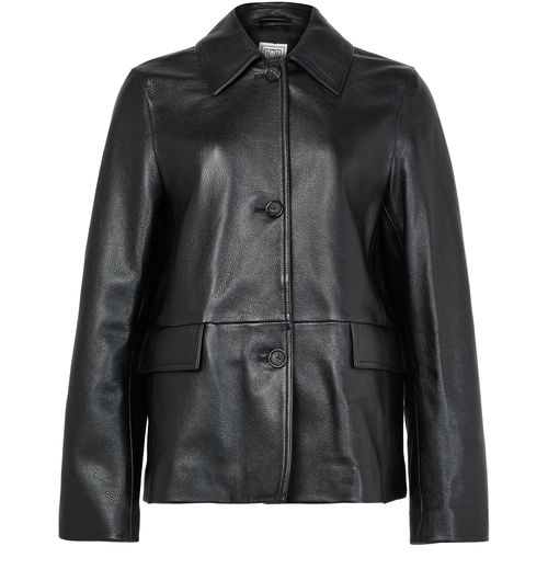 TOTEME Veste