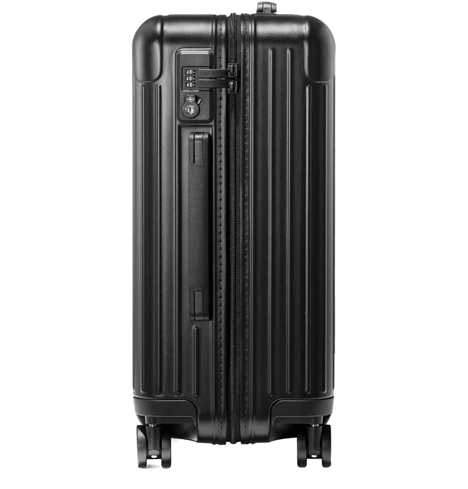 Rimowa 에센셜 캐빈 러기지