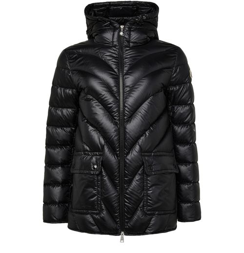 MONCLER Daunenjacke Argenno