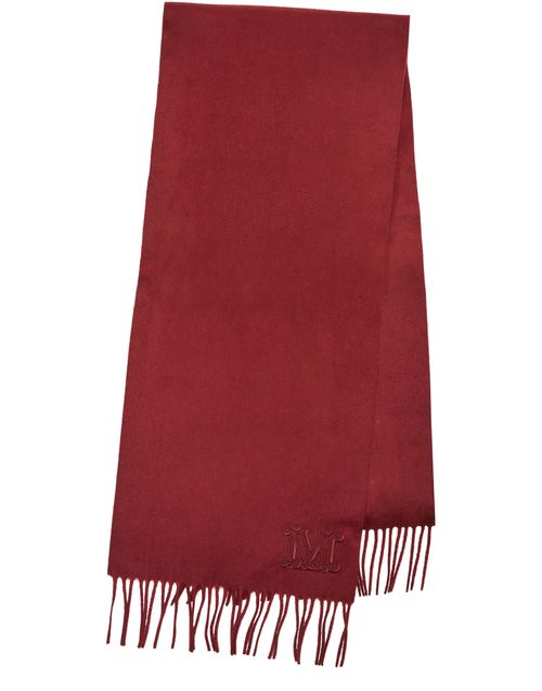 MAX MARA Schal Wsdalia