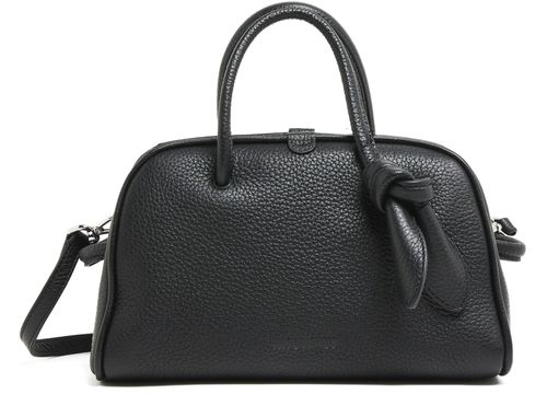 JACQUEMUS Tasche Le Petit Turismo