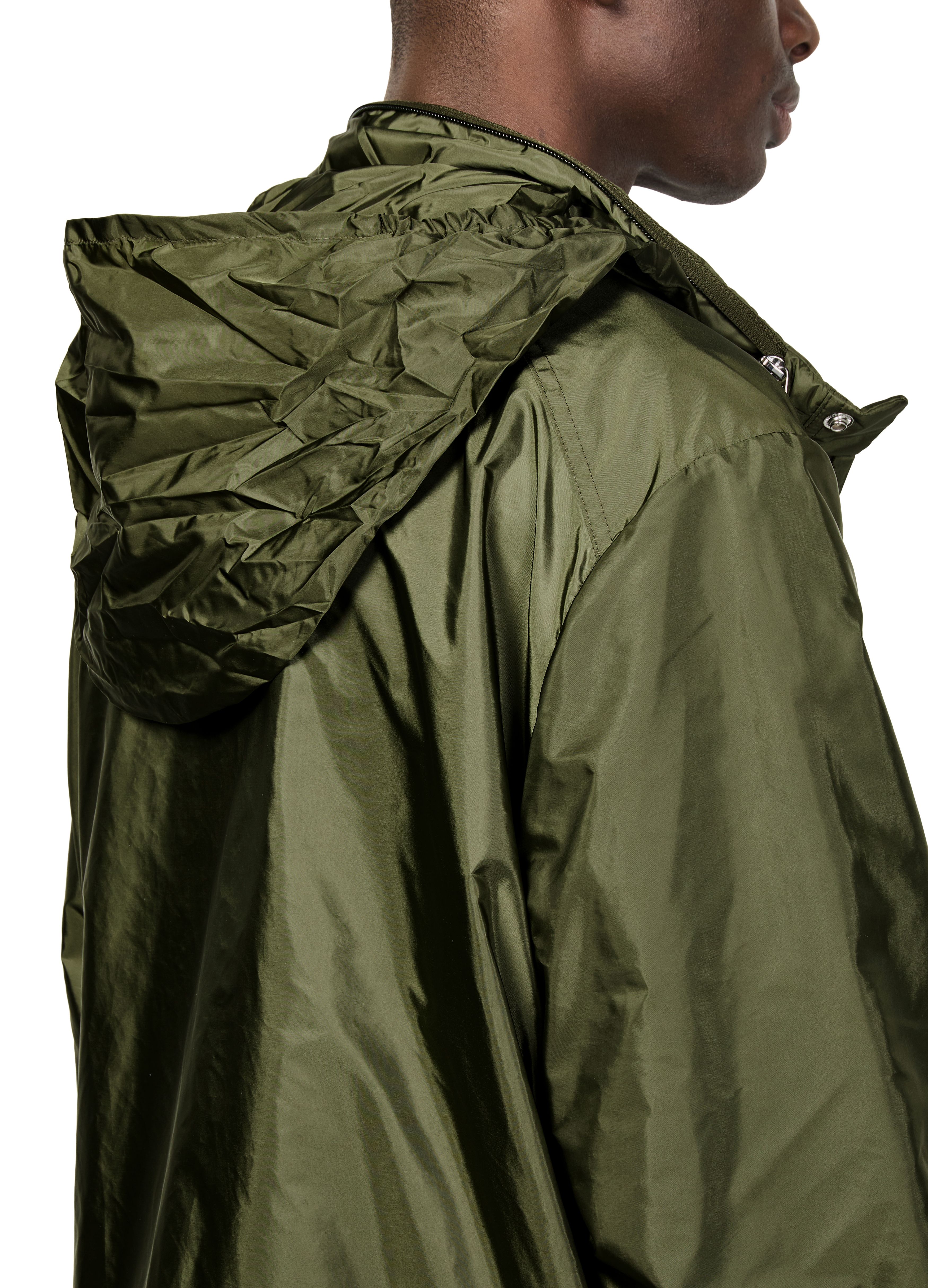 Montriond jacket thumbnail 6