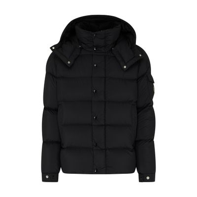 Vezere down jacket