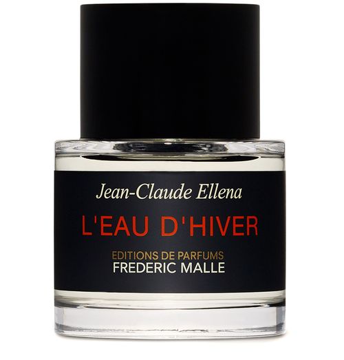 FREDERIC MALLE Eau de parfum L'Eau d'Hiver 50 ml