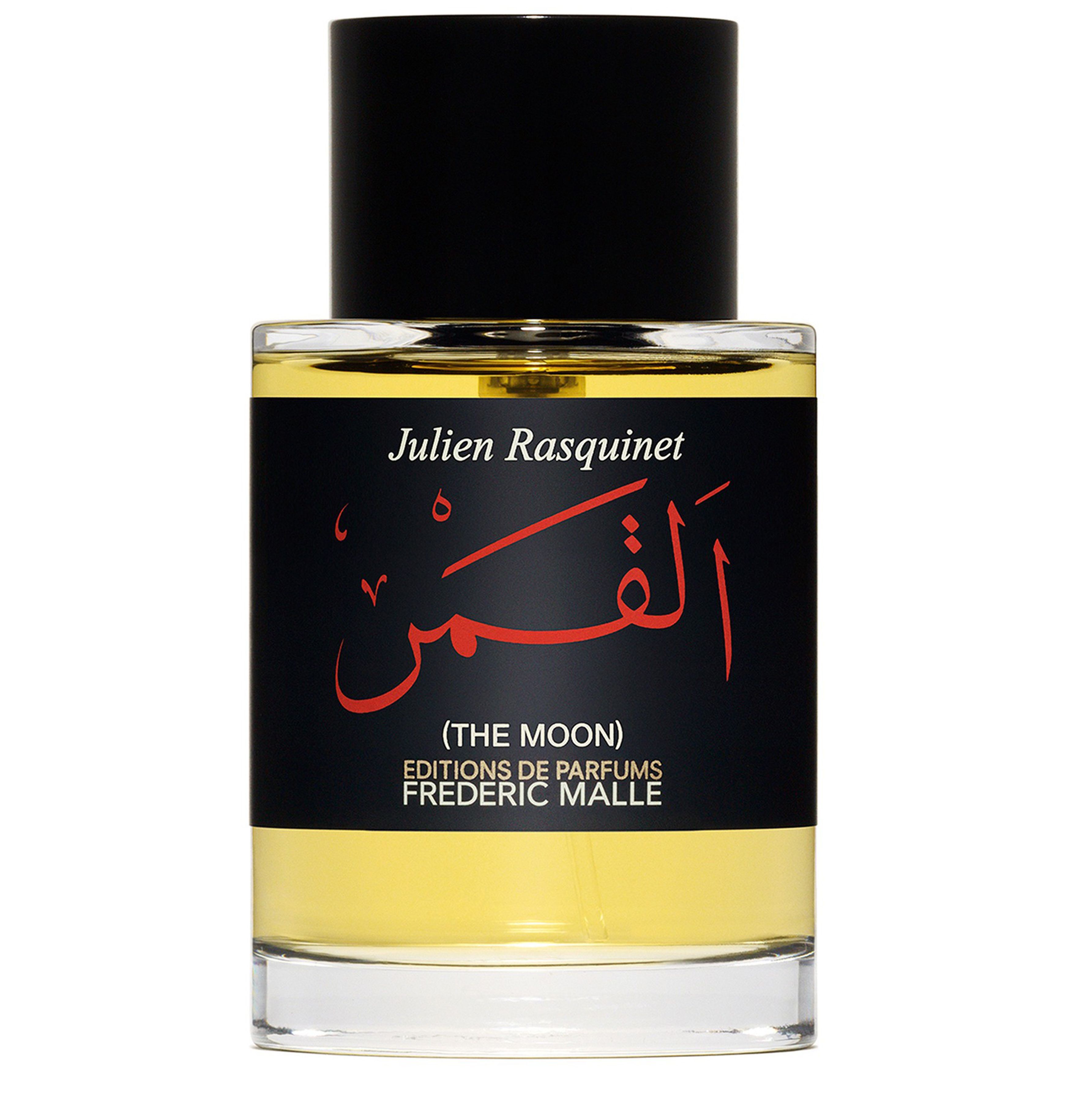The Moon eau de parfum 100 ml