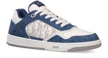 B27 Low-Top Sneakers - DIOR