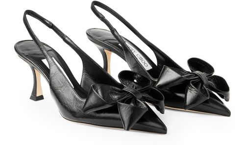 JIMMY CHOO Staz 70 pumps