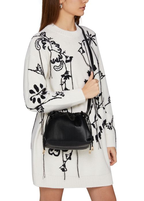 A.P.C. Sac Ninon Mini