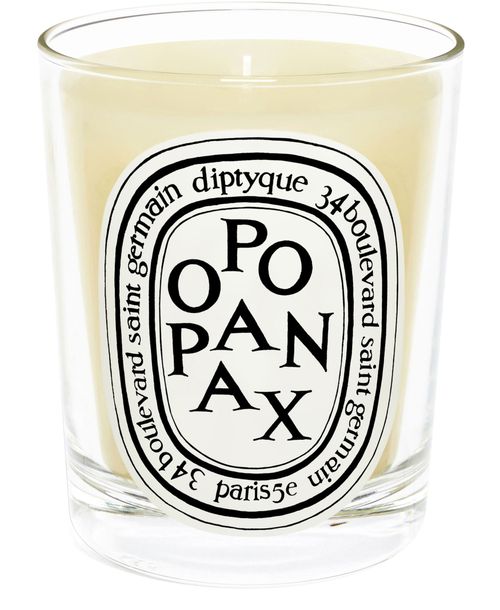 DIPTYQUE Opopanax candle 190 g