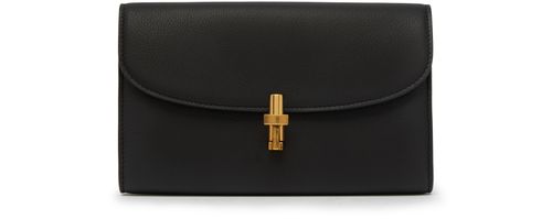 THE ROW Sofia wallet