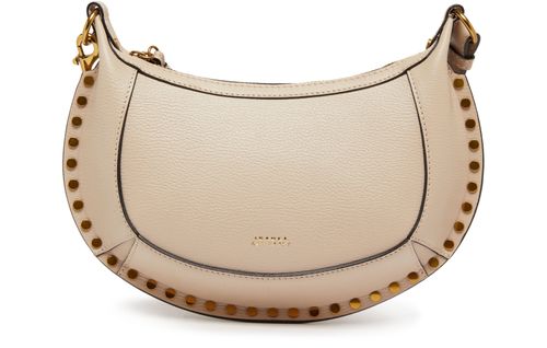 ISABEL MARANT Sac Oskan Moon