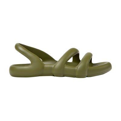 Women s Kobarah flat sandals CAMPER 24S