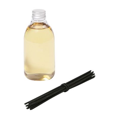 Trudon Altaïr Diffuser Refill 300 ml