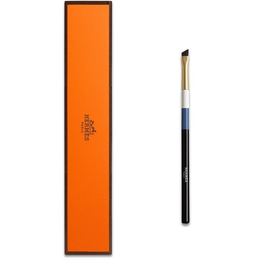 HERMÈS Le traceur