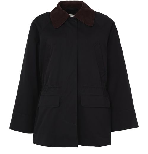 SKALL STUDIO Gaby jacket