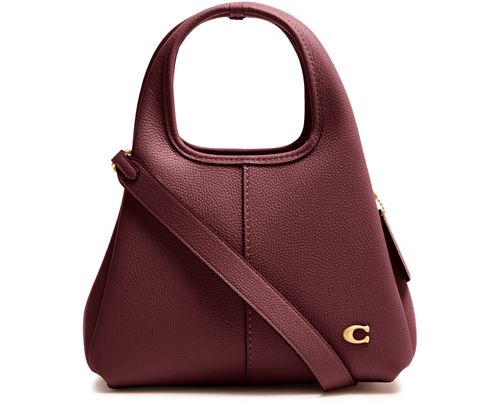 COACH Lana 23 shoulder bag