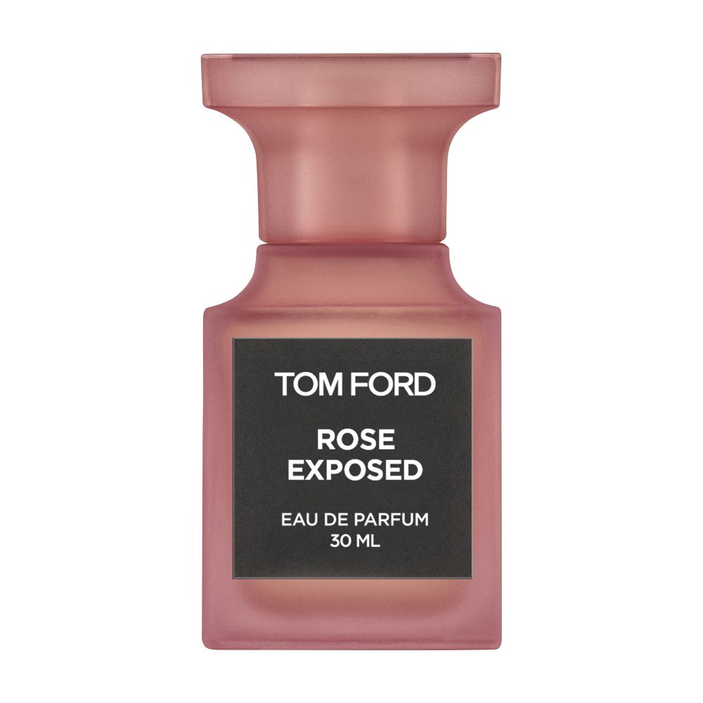 Rose Exposed eau de parfum 30 ml thumbnail 5