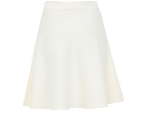 MAX MARA Midirock Ubalda