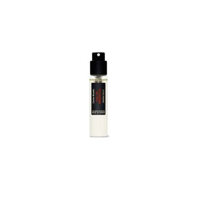 Eau de magnolia perfume 10 ml