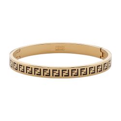 Fendi bangles deals