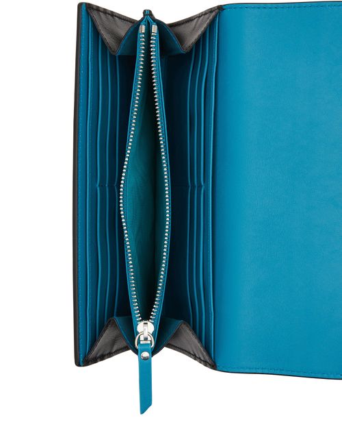 RIMOWA Leather wallet