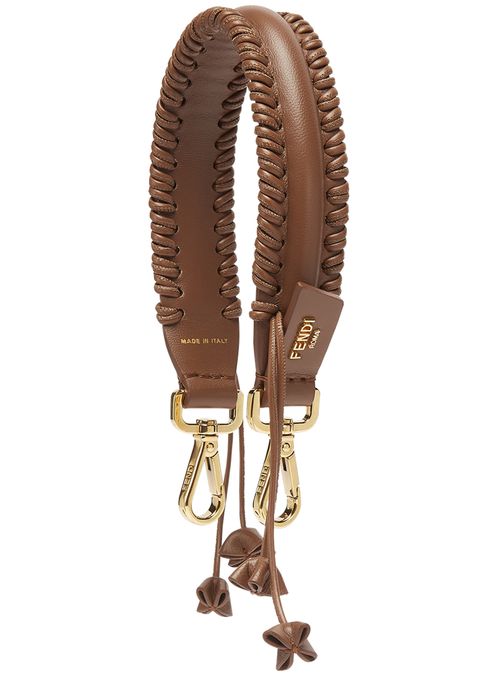 Shoulder strap fendi outlet