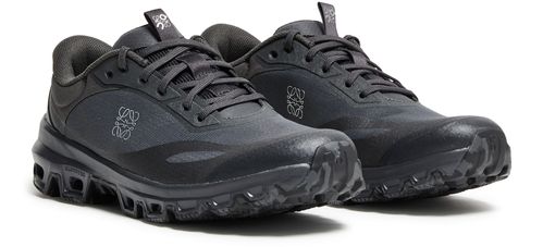 LOEWE Sneakers Cloudventure 2.0