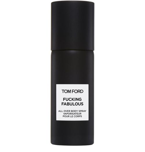 TOM FORD BEAUTY Fucking Fabulous Body Spray 150 ml