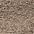 Metallized