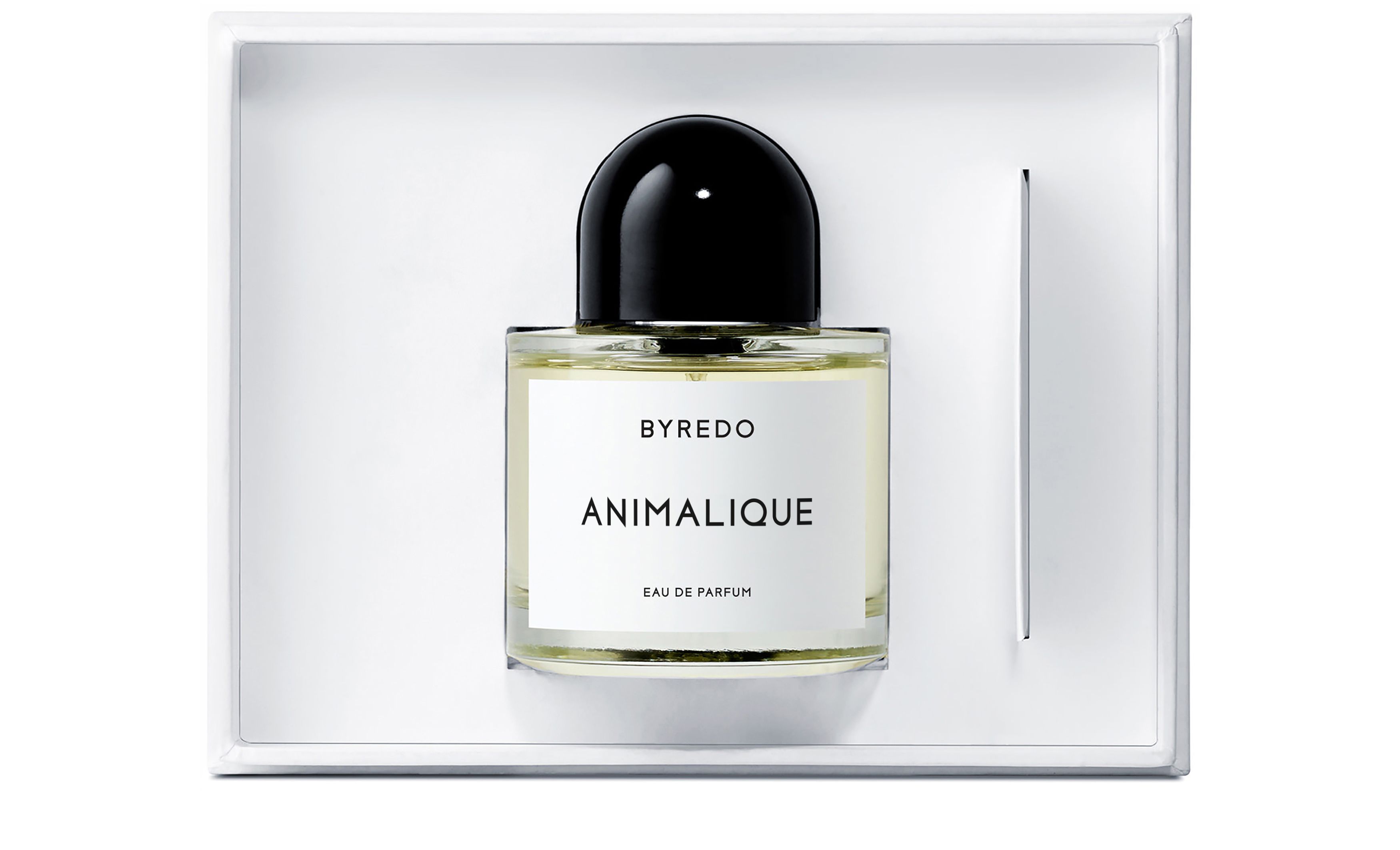 Animalique Eau de Parfum 50 ml thumbnail 4