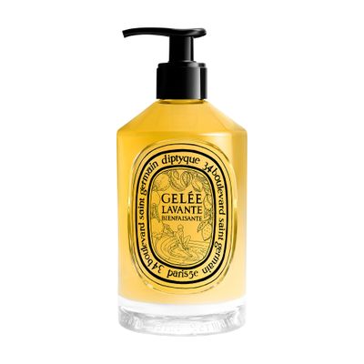 Duftkerze Vanille 190 g Damen | DIPTYQUE