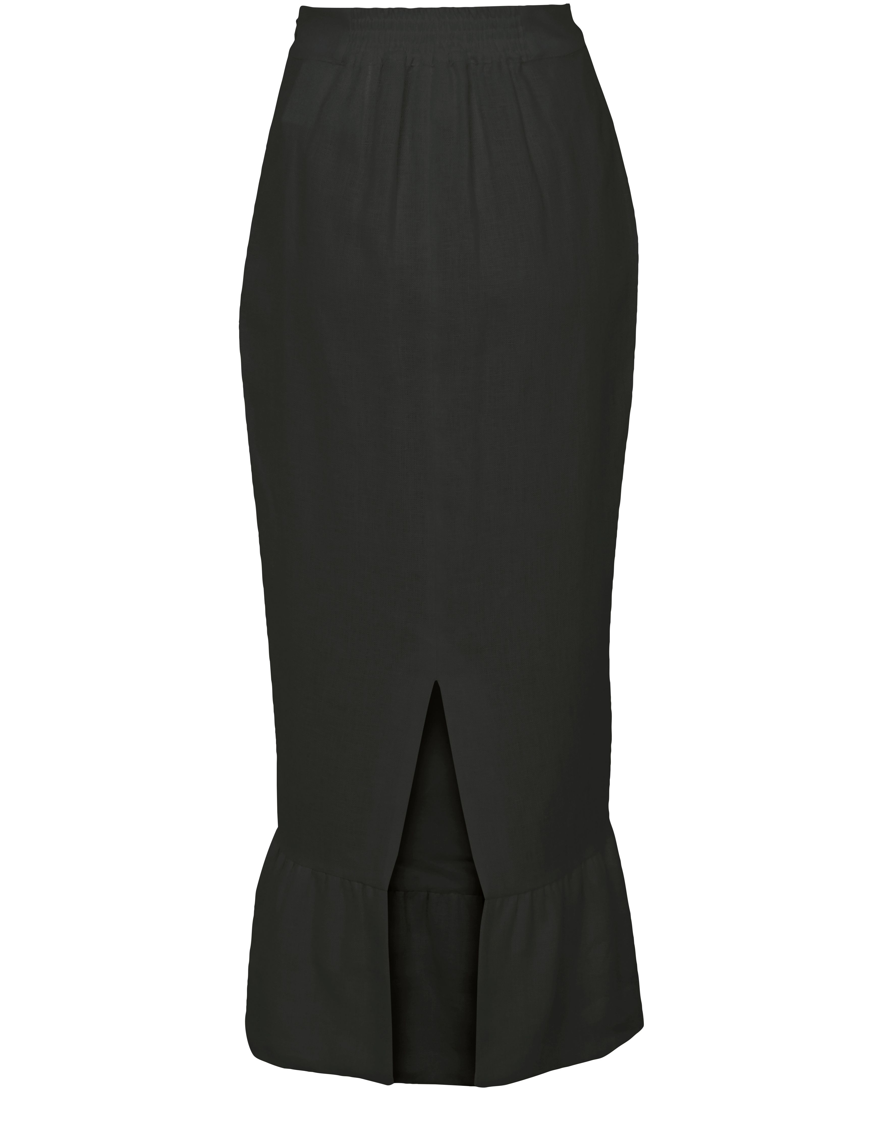 Matilda column skirt thumbnail 3
